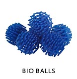 Bio Balls