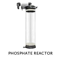 Phosphate Reactor